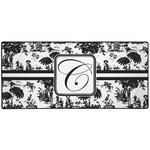 Toile 3XL Gaming Mouse Pad - 35" x 16" (Personalized)