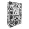 Toile Large Gift Bag - Front/Main