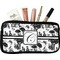 Toile Makeup Case Small