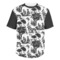 Toile Men's Crew T-Shirt