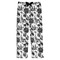 Toile Mens Pajama Pants - S
