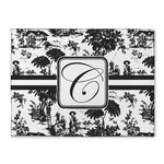 Toile Microfiber Screen Cleaner (Personalized)