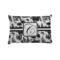Toile Pillow Case - Standard (Personalized)