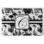 Toile Serving Tray (Personalized)