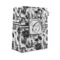 Toile Small Gift Bag (Personalized)