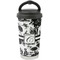 Toile Stainless Steel Travel Cup