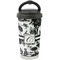Toile Stainless Steel Coffee Tumbler (Personalized)