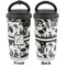 Toile Stainless Steel Travel Cup - Apvl