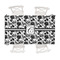 Toile Tablecloth - 58"x102" (Personalized)