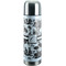 Toile Stainless Steel Thermos (Personalized)