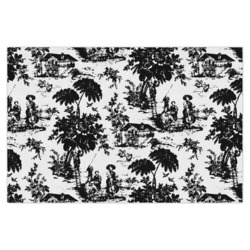 Toile Tissue Paper Sheets - X-Large - Heavyweight