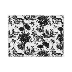 Toile Tissue Paper Sheets - Medium - Lightweight