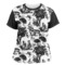 Toile Women's Crew T-Shirt - 2X Large