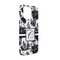 Toile iPhone Case - Plastic - iPhone 13 (Personalized)