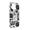 Toile iPhone Case - Plastic - iPhone 13 Pro (Personalized)