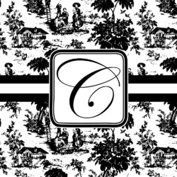 Toile