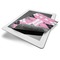 Argyle Electronic Screen Wipe - iPad