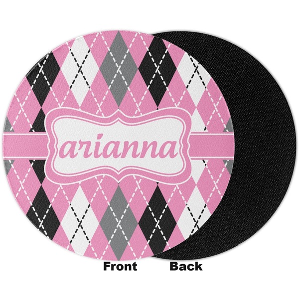 Argyle Jar Opener - Apvl