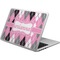 Argyle Laptop Skin - Custom Sized (Personalized)