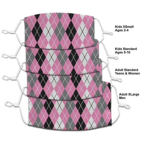 Argyle Mask1 Composite