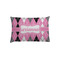 Argyle Pillow Case - Toddler (Personalized)