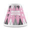 Argyle Chandelier Lamp Shade (Personalized)