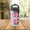 Argyle Stainless Steel Travel Cup Lifestyle