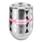Argyle Stemless Wine Tumbler - Full Print (Personalized)