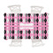 Argyle Tablecloth - 58"x102" (Personalized)