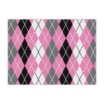 Argyle Tissue Paper Sheets - Large - Heavyweight