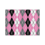 Argyle Tissue Paper Sheets - Medium - Heavyweight