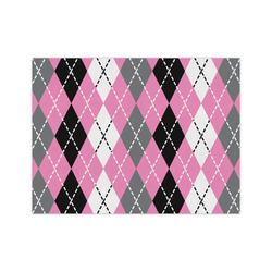 Argyle Tissue Paper Sheets - Medium - Heavyweight