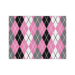 Argyle Tissue Paper Sheets - Medium - Lightweight