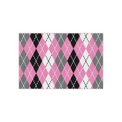 Argyle Small Tissue Papers Sheets - Lightweight