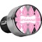 Argyle USB Car Charger (Personalized)