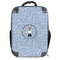 Dentist Hard Shell Backpack (Personalized)