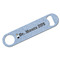 Dentist Bar Bottle Opener w/ Name or Text