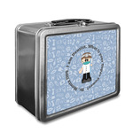 Dentist Lunch Box (Personalized)