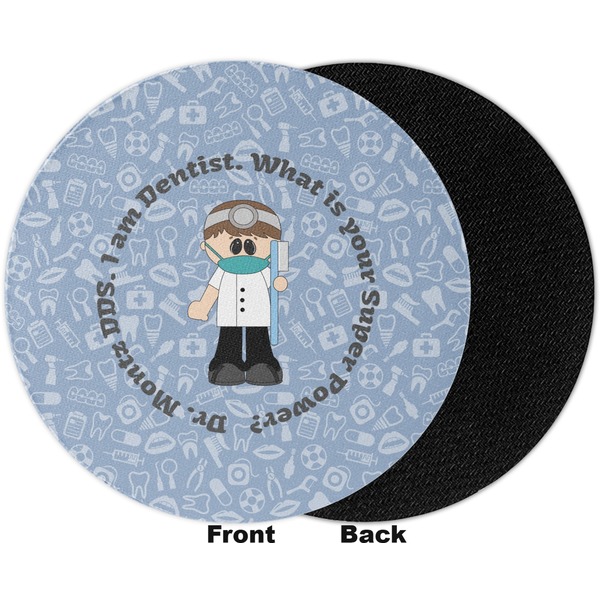 Dentist Jar Opener - Apvl