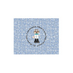 Dentist 110 pc Jigsaw Puzzle (Personalized)