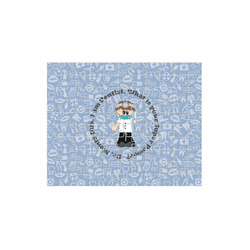 Dentist 110 pc Jigsaw Puzzle (Personalized)