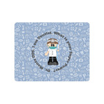 Dentist 30 pc Jigsaw Puzzle (Personalized)