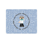 Dentist Jigsaw Puzzles (Personalized)