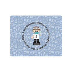 Dentist Jigsaw Puzzles (Personalized)