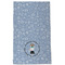 Dentist Kitchen Towel - Poly Cotton - Full Front