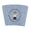 Dentist Party Cup Sleeve - without bottom (Personalized)