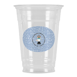 Dentist Party Cups - 16oz (Personalized)