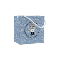 Dentist Party Favor Gift Bags (Personalized)