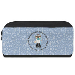 Dentist Shoe Bag (Personalized)