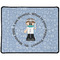 Dentist Small Gaming Mats - APPROVAL
